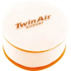 153200 Twin Air - Filter