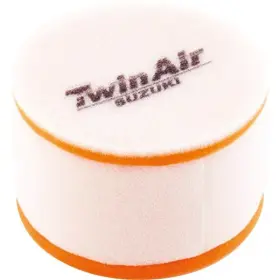 153201 Twin Air - Filter