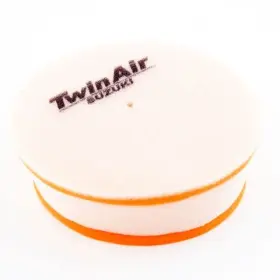 153203 Twin Air Filter #153203 For Suzuki Rm250 1984-1985