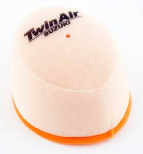 Twin Air 153207 Dual Stage Foam Filter