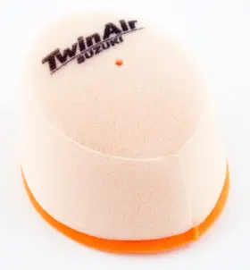 153207 Twin Air Dual Stage Foam Filter