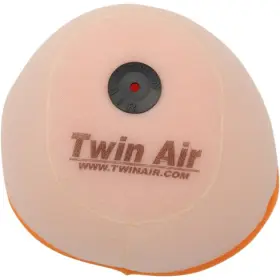 153214 Twin Air Filter Foam #153214 Fits Suzuki Rm125/rm250