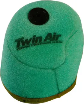 300-10532 Twin Air 153217x - Pre-oiled Filter 1011-0585 715-3217x 630418