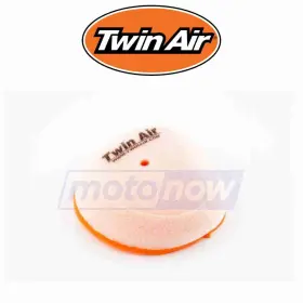 153219 Twin Air Filter For Fuel And Filters Gx