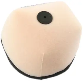 153221fr Twin Air Replacement Fire Resistant Filter Fits Suzuki Rm-z