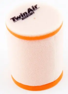 153400 Twin Air Dual Stage Foam Filter
