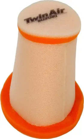 300-10238 Twin Air 153401 - Filter Dual Bonded Foam 715-3401 630423