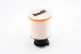 153402 Twin Air Filter #153402 For Suzuki Dr400 1980