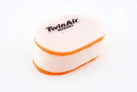 153405 Twin Air Replacement Part Filter