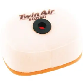 153410 Twin Air - Filter