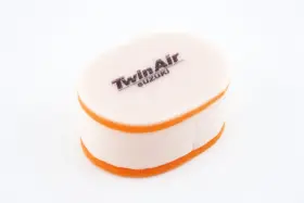 153602 Twin Air Standard Filter For 90-95 Suzuki Dr650s