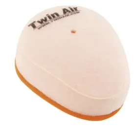 153604 Twin Air Standard Filter For 96-17 Suzuki Dr650se