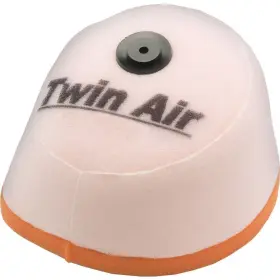 154004 Twin Air Filter