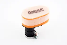 154005 Twin Air Replacement Part Filter