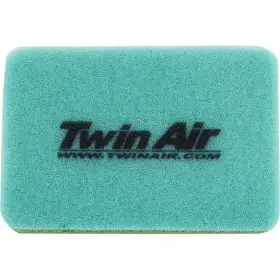 154006x Twin Air Pre-oiled Replacement Part Filter