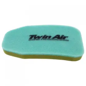 154008x Twin Air Pre Oiled Filter