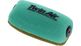 24-current Twin Air 154011x Pre Oiled Filter Ktm 50sx