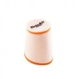 154099 Twin Air Filter #154099 Ktm 495 Mx 1981