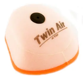 154110 Twin Air Dual Stage Foam Filter