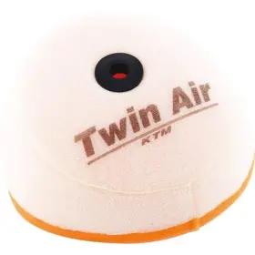 154111 Twin Air - Filter