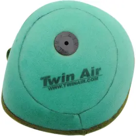 154114x Twin Air Pre-oiled Filter #154114x Ktm/husaberg