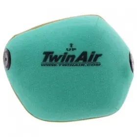 154118x Twin Air Pre Oiled Filter