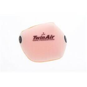 Twin Air 154119dr Filter