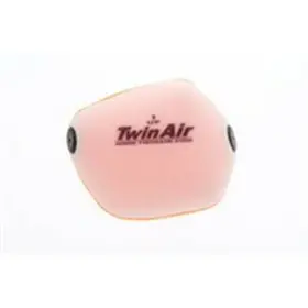 154119dr Twin Air Filter