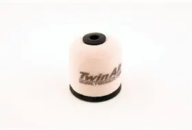 154141fr Twin Air Power Flow Kit Replacement Filter - 631596