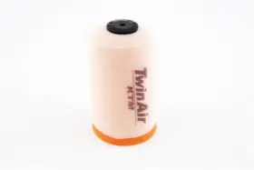 154142 Twin Air Replacement Part Filter