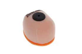 154160 Twin Air Foam Replacement Part Filter