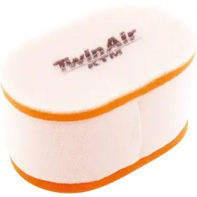154200 Twin Air - Filter
