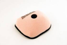Twin Air 154215fr Power Flow Kit Replacement Filter