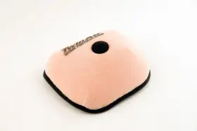 154215fr Twin Air Power Flow Kit Replacement Filter