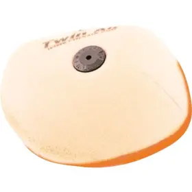 154217 Twin Air - Replacement Filter For Power Flow Kit