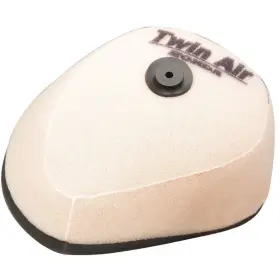 154218fr Twin Air Power Flow Filter