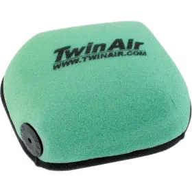 154218frx Twin Air - Replacement Pre Oiled Filter For Power Flow Kit