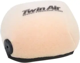 154220fr Twin Air Replacement Backfire Filter For Power Flow Kit #154220fr