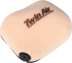 154222fr Twin Air Replacement Fire Resistant Filter For Powerflowf Kit