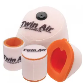 154225 Twin Air Power Flow Intake System Replacement Filter