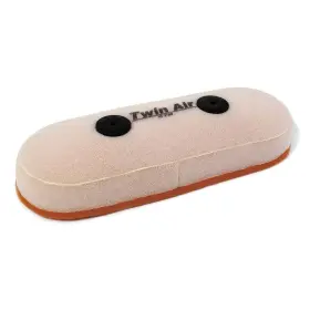 154516 Twin Air Filter For Gas Gas/ Husqvarna/ Ktm