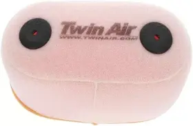 154521 Twin Air Filter Husqvarna Fr450 Rally 2019-2023 / Ktm 450 19-23