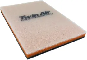 154523fr Twin Air Replacement Backfire Filter - Ktm