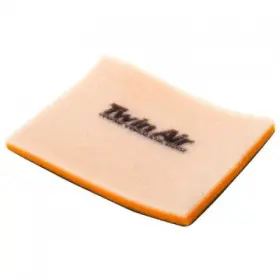 154524fr Twin Air - Filter Kit Replacement