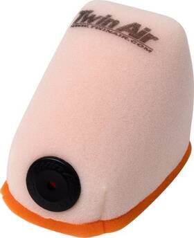 Twin Air 154828 Filter #154828 Ktm/gas Gas/husqvarna 65 Sx/mc 65/tc 2024