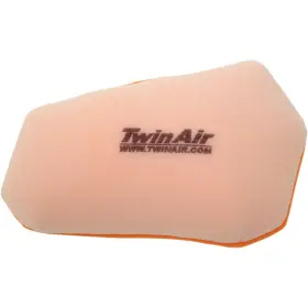 155503 Twin Air Filter Husky