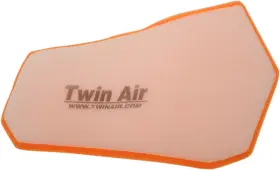 155506 Twin Air Filter