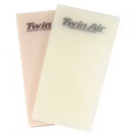 155510fr Twin Air - Filter Kit Replacement