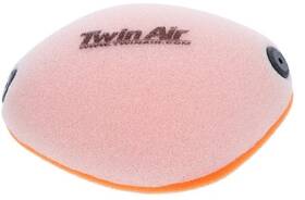 Twin Air 155700 Filter #155700 Ducati Desmo450 Mx 2025-2026