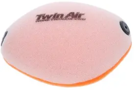Desmo450 Twin Air 155700 Filter #155700 Ducati Mx 2025-2026